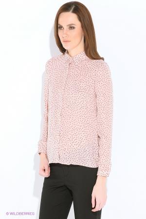 Блузка Broadway