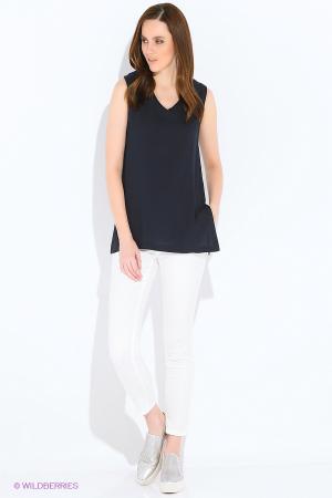 Блузка Broadway