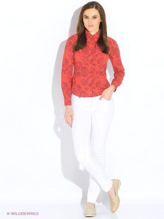 Рубашка Mavango