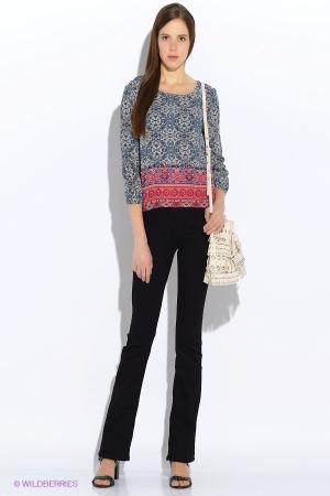 Блузка Springfield