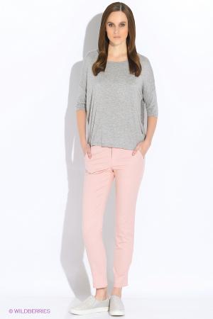 Блузка Broadway