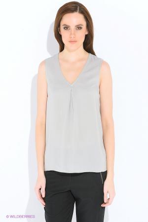 Блузка Broadway