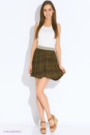 Блузка Vero moda