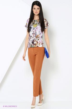 Блуза Personage