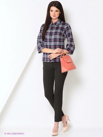 Рубашка ZAYKINS