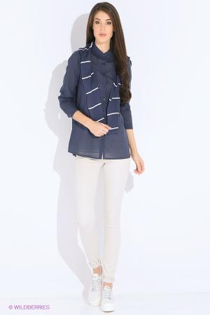 Блузка Broadway