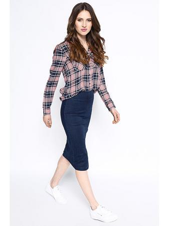 Рубашка Medicine