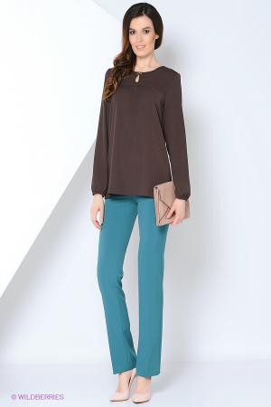 Блузка КАЛIНКА