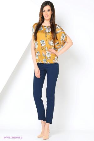 Блуза Personage