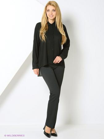 Рубашка IrisRose