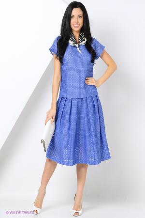 Блуза Personage