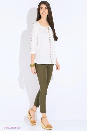 Блузка Broadway