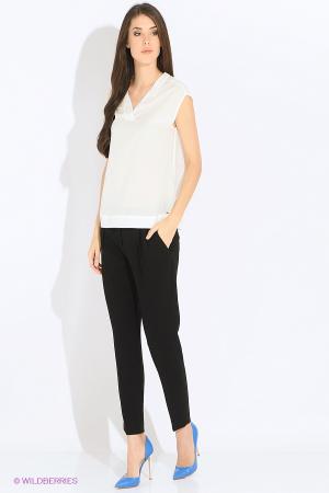 Блузка Tommy Hilfiger