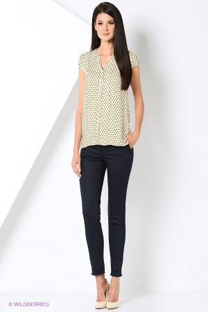 Блузка КАЛIНКА