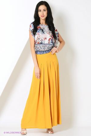 Блузка Personage