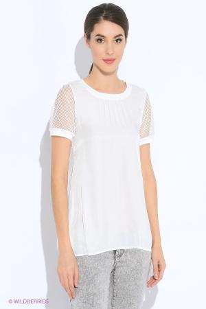 Блузка Vero moda