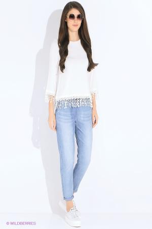 Блузка Broadway