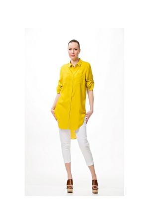 Рубашка Lkurbandress