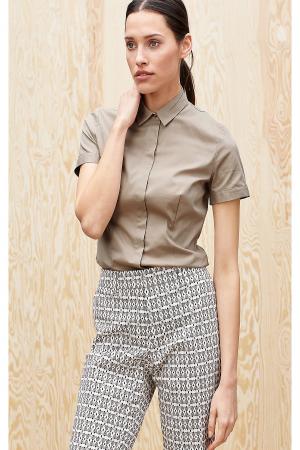 Блузка S.OLIVER