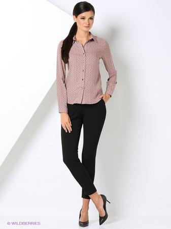 Рубашка Katya Erokhina