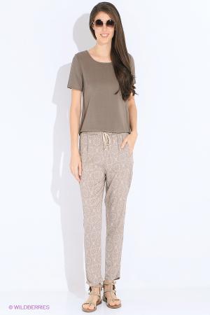 Блузка Broadway