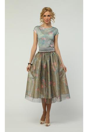 Блузка KATA BINSKA