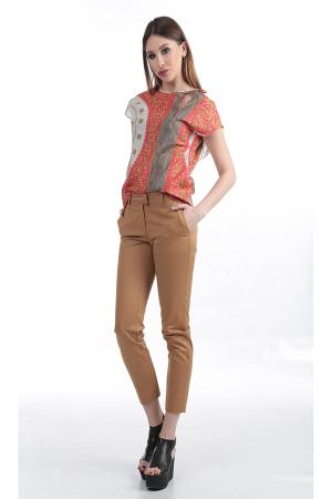 Блузка ЭНСО