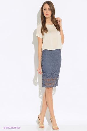 Блузка Vero moda