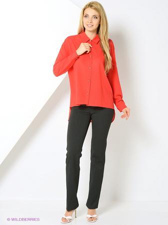 Рубашка IrisRose