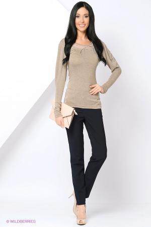 Блузка THEMACCA