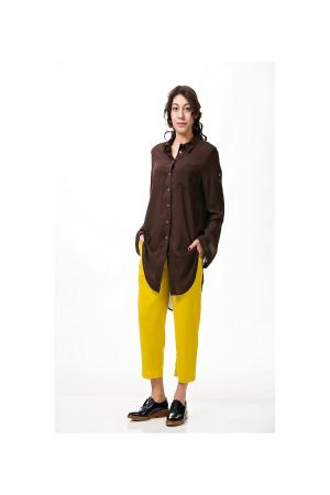 Рубашка Lkurbandress