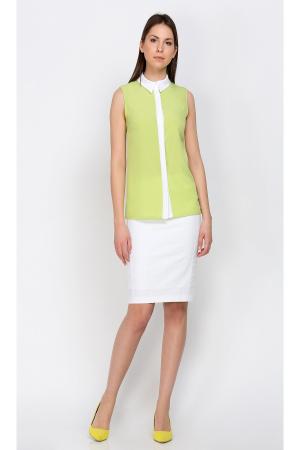 Блузка EMKA FASHION