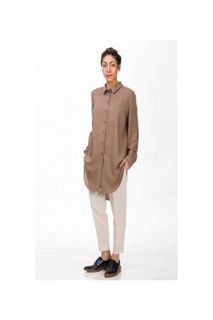 Рубашка Lkurbandress