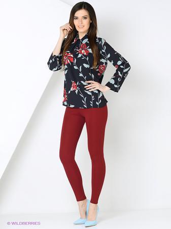 Рубашка TOPSANDTOPS