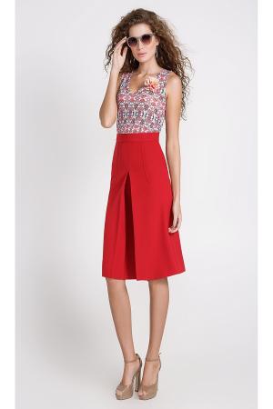 Блузка Concept Club