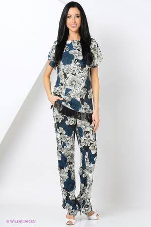 Блузка Personage