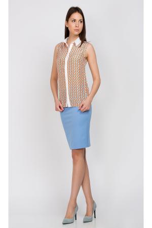 Блузка EMKA FASHION