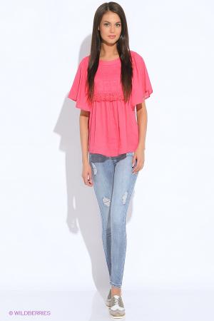 Блузка Vero moda