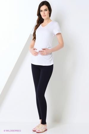 Блузка 40 недель