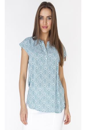 Блузка Vis-a-vis
