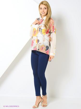 Рубашка IrisRose