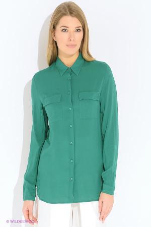 Рубашка United Colors of Benetton