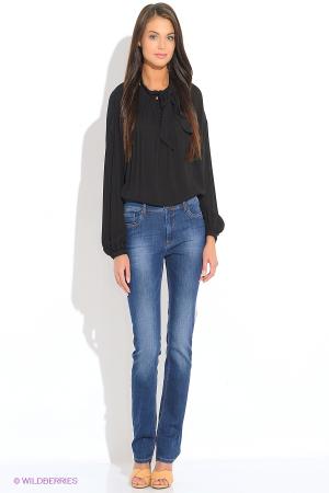 Блузка Oodji