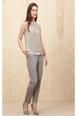 Блузка S.OLIVER