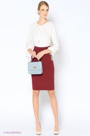 Блузка ARBOR VITAE