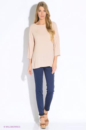 Блузка S.OLIVER