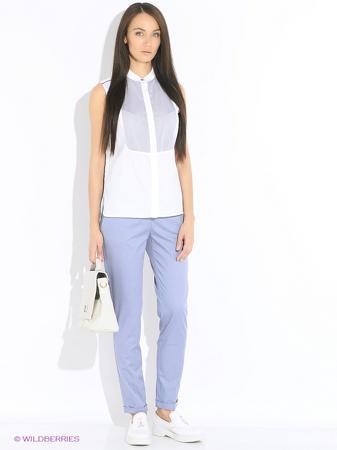 Рубашка LUIGI FERRO