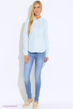 Рубашка TOM FARR