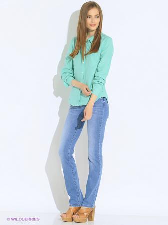 Рубашка TOM FARR