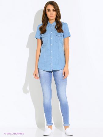 Рубашка TOM FARR